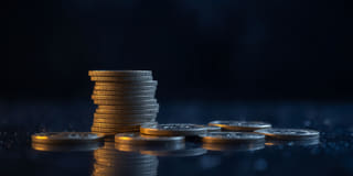 Klare Plattforminformationen für Transparenz auf der Rank Eignmehrat Trading-Plattform